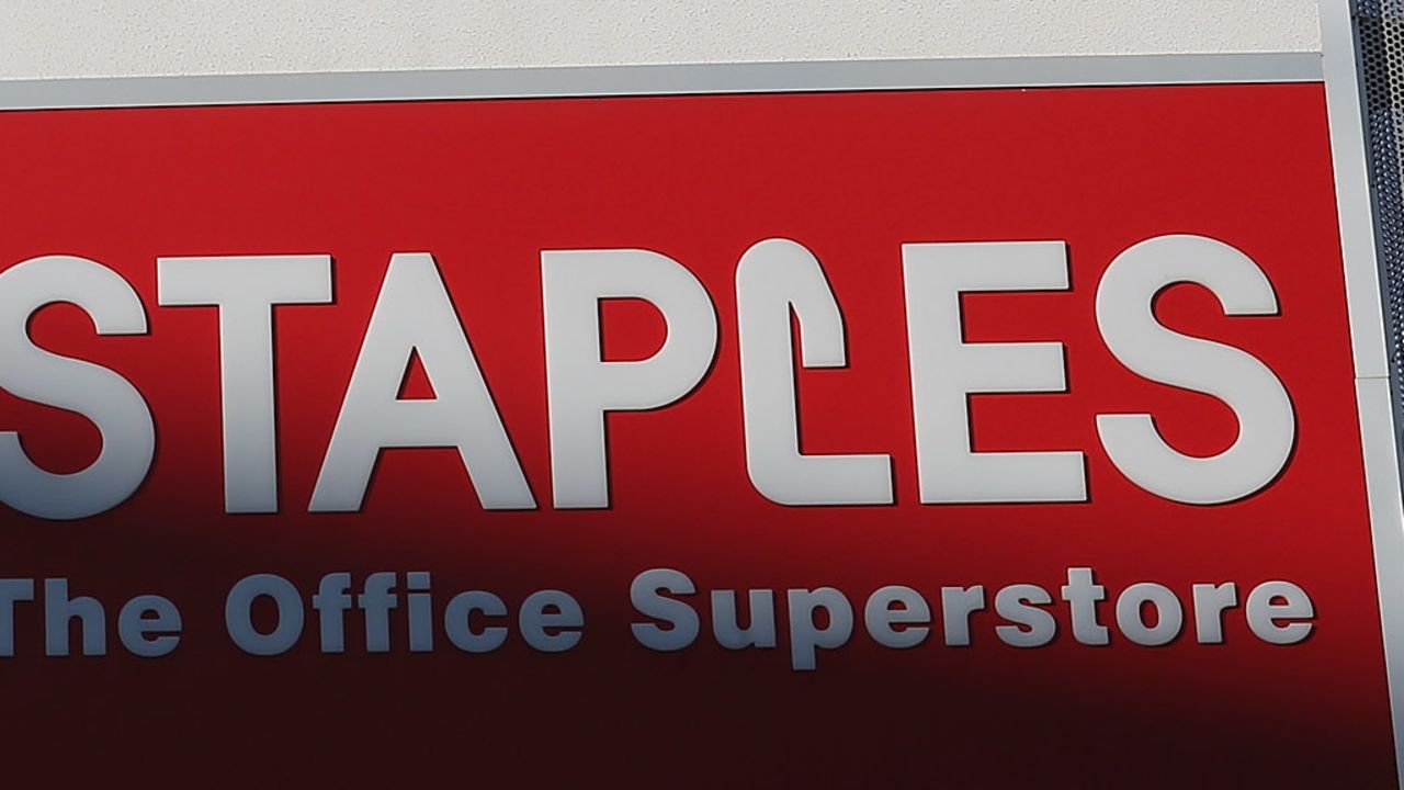 The move by Staples, an established corporation, to offer 3-D printing further legitimizes a rapidly growing field.