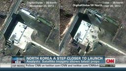 exp tsr starr north korea launch_00004501