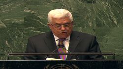 roth un palestinian vote_00002618