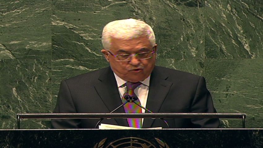 roth un palestinian vote_00002618