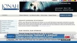 conversion therapy lawsuit_00001920