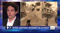 exp Erin Syria Internet blackout_00012427