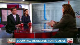 exp SOTU.Senators.Ayotte.Warner.Fiscal.Cliff.response.to.Geithner_00002001