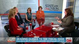 exp sotu.panel.fiscal.cliff.will.there.be.a.deal.page.stoddard.fiorina.schweitzer_00020208