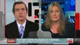 RS.Report.rips.Murdoch.papers_00035015