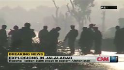 wr afghanistan taliban attack_00004825