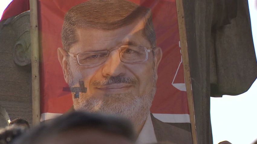 lv Sayah Egypt Morsy constitution rally _00001827