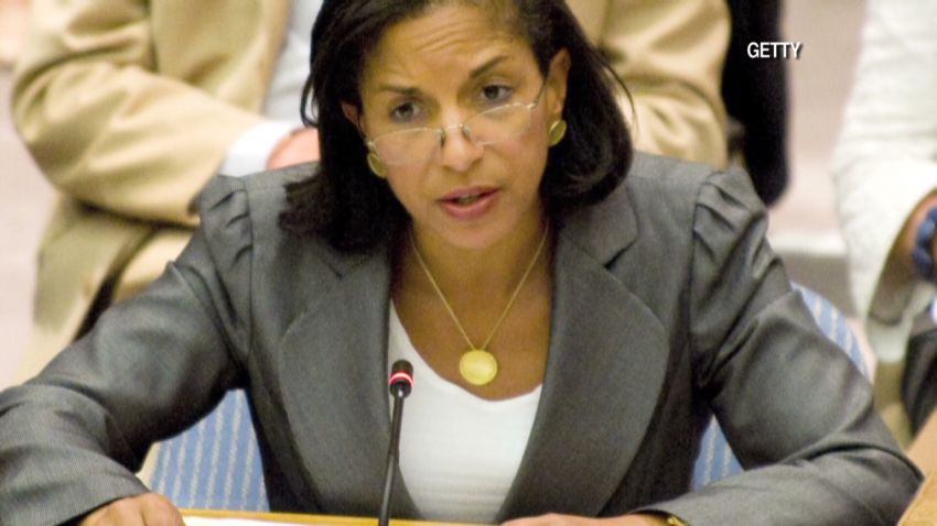 Jones Susan Rice Profile_00001711