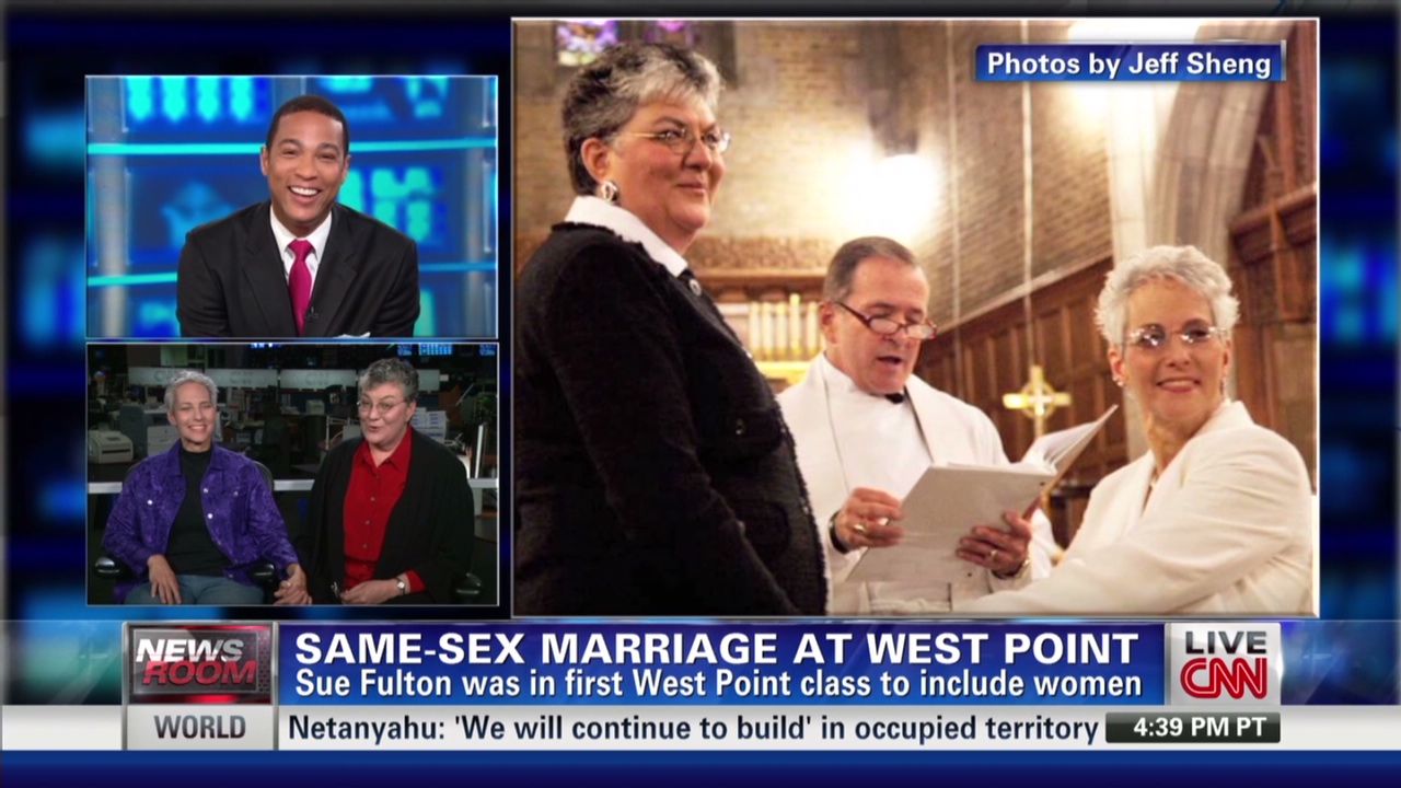 nr same sex marriage west point_00021709