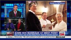 nr same sex marriage west point_00021709