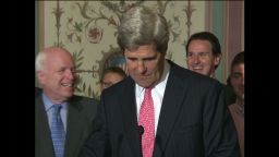 exp Kerry.McCain.jokes_00002001