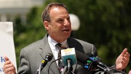 The sexual harassment allegations against San Diego Mayor Bob Filner are not the first time this Pacific Coast city has seen scandal. Look back at some of the other political missteps, morasses and quagmires in which the city's politicians have found themselves: