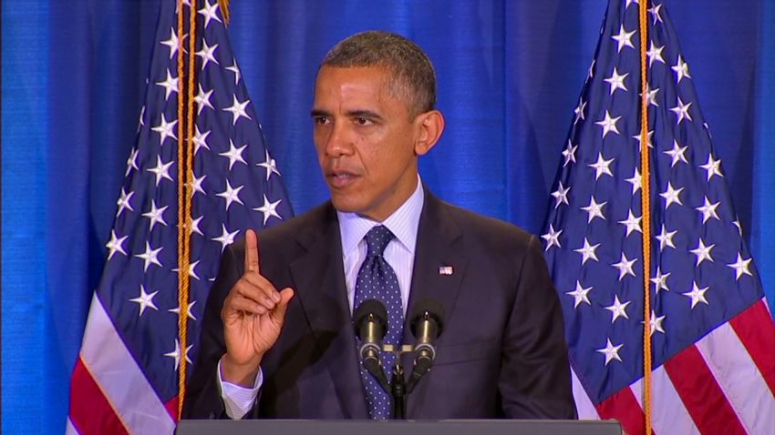 sot obama syria chemical weapons_00003601