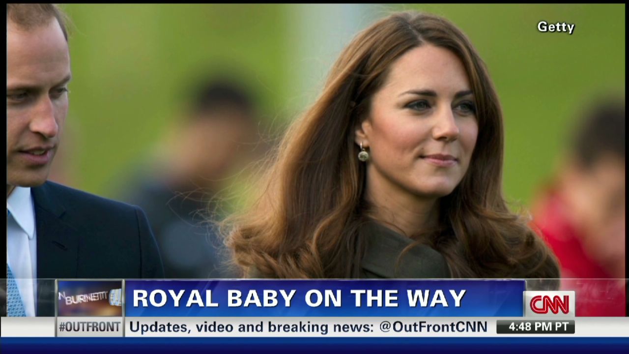 exp Erin royal baby_00001209