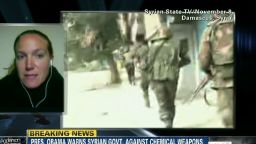 ac damon syria chemical weapons threat_00032227