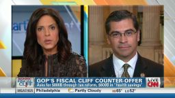 exp point.becerra.fiscal.cliff_00002001