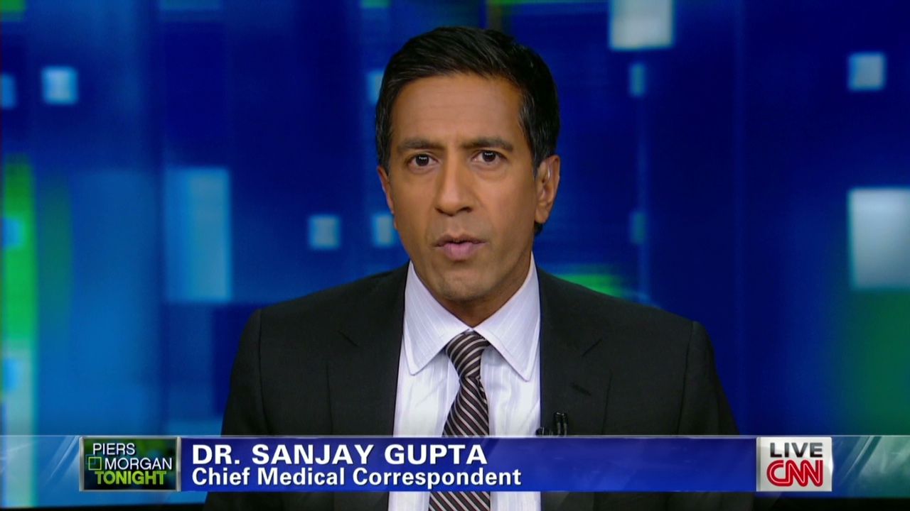 pmt sanjay gupta kate baby football suicide_00001920