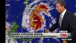 wr super typhoon bopha tom sater weather report_00012107