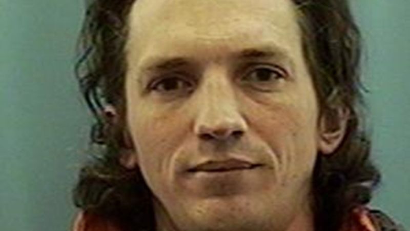 Suspect in Alaska murder tied to other killings | CNN
