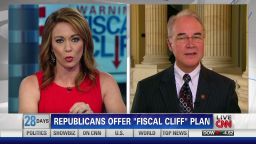 nr brooke fiscal cliff tom price intv_00010319