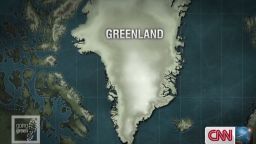 greenland secrets in ice c_00005810