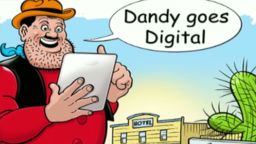 intv dandy comic books digital_00000724