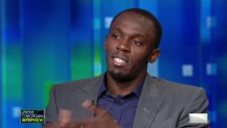 pmt usain bolt_00013720