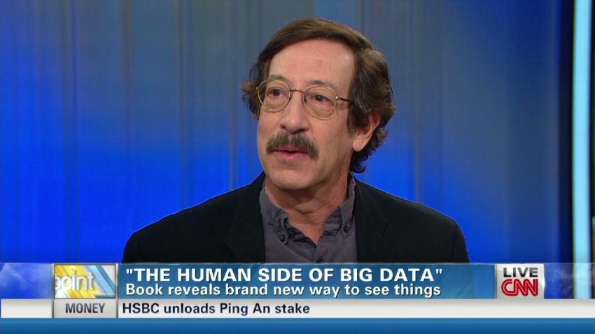 exp point.smolan.big.data.book_00022512