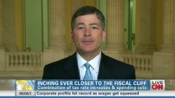 exp point.hensarling.fiscal.cliff1_00002921