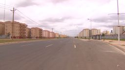 angola.ghost.town_00004819