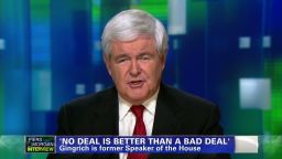 pmt newt gingrich fiscal cliff_00003718