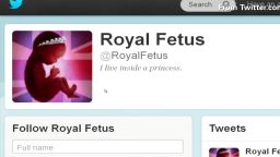 tsr pkg moos royal fetus jokes_00002605