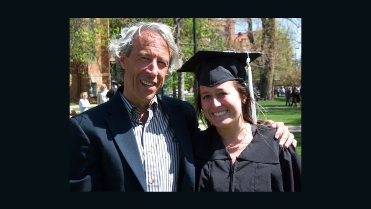 Nepal police arrest 2 in case of missing American woman CNN