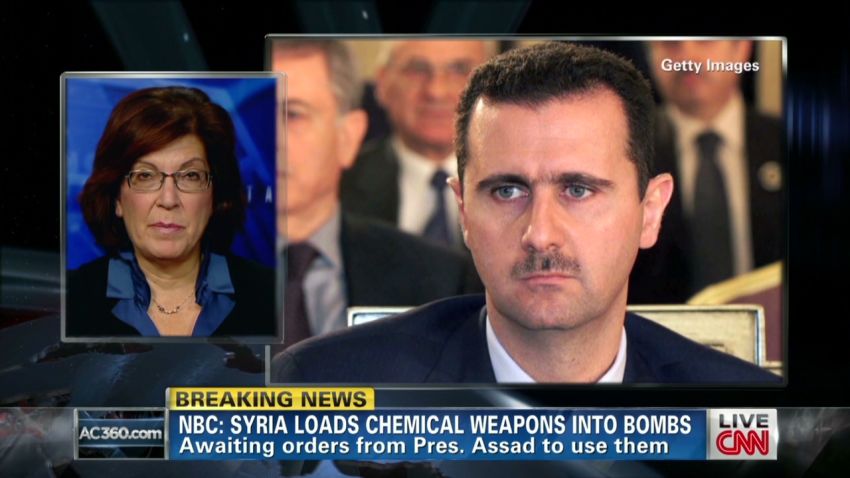 ac syria chemical weapon threat scenarios_00010618