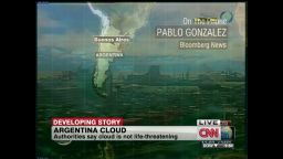 exp .argentina.toxic.cloud_00002001