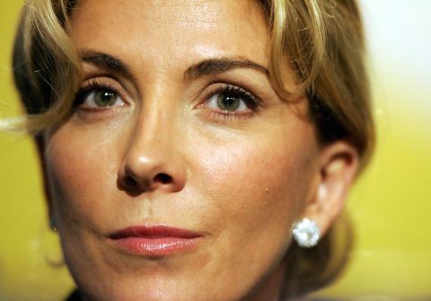 Hollywood actress Natasha Richardson died from injuries she sustained while skiing on the nursery slopes of a Canadian resort in 2009. 