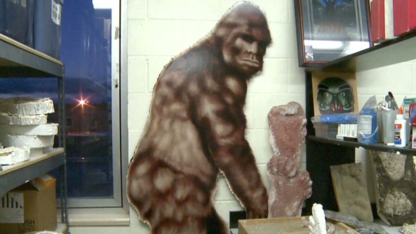 pkg blimp to find bigfoot_00001008
