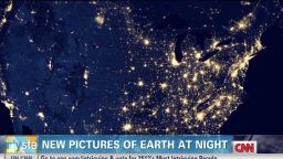 early NASA earth at night_00001629