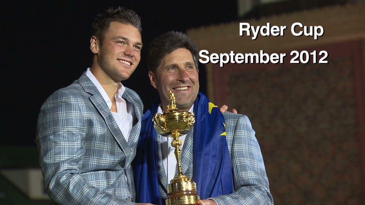 living golf 2012 highlights_00015424