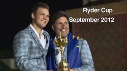 living golf 2012 highlights_00015424