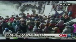 sj.tibetan.self.immolation_00024330