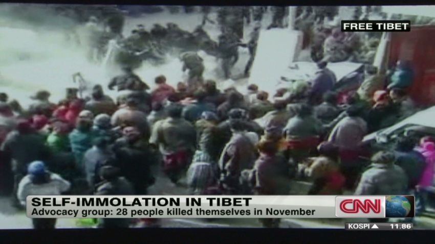 sj.tibetan.self.immolation_00024330