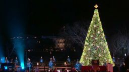 nat pkg white house christmas tree lighting _00015028