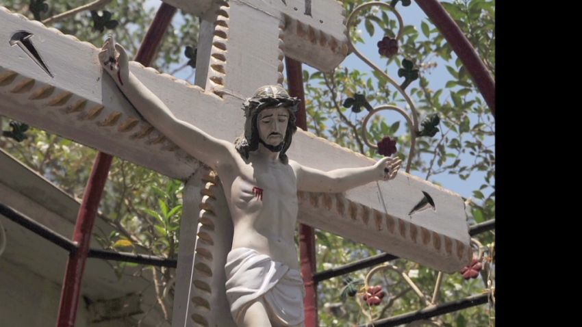 india weeping jesus_00022125