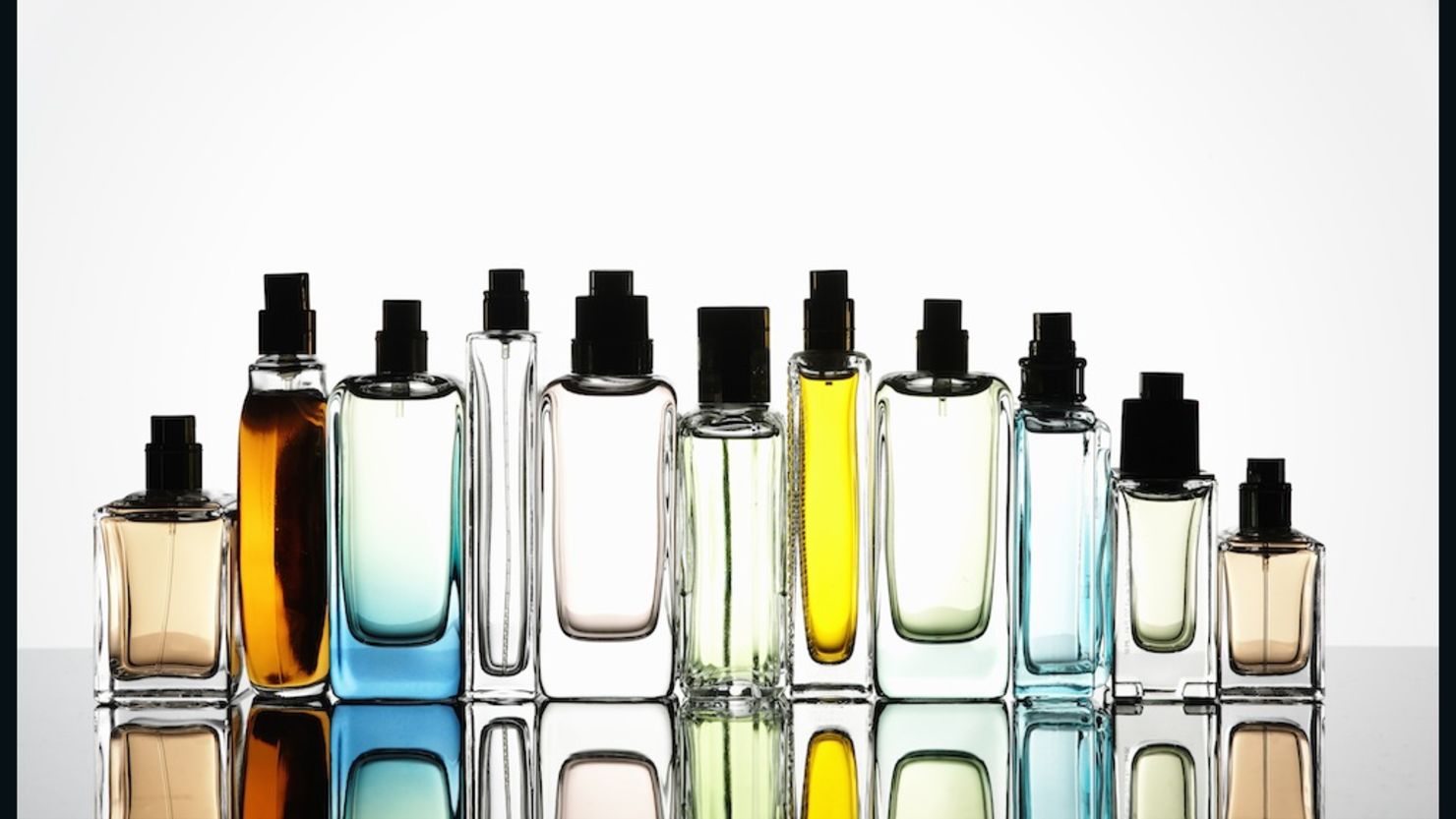 The Best Arabian Perfume Oils [Video]  Perfume oils, Perfume, Summer  fragrance