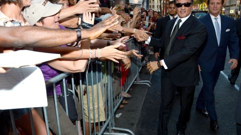 Cnn Readers Pick The Best Of 2012 Cnn