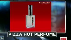 ac ridiculist pizza hut perfume_00025712