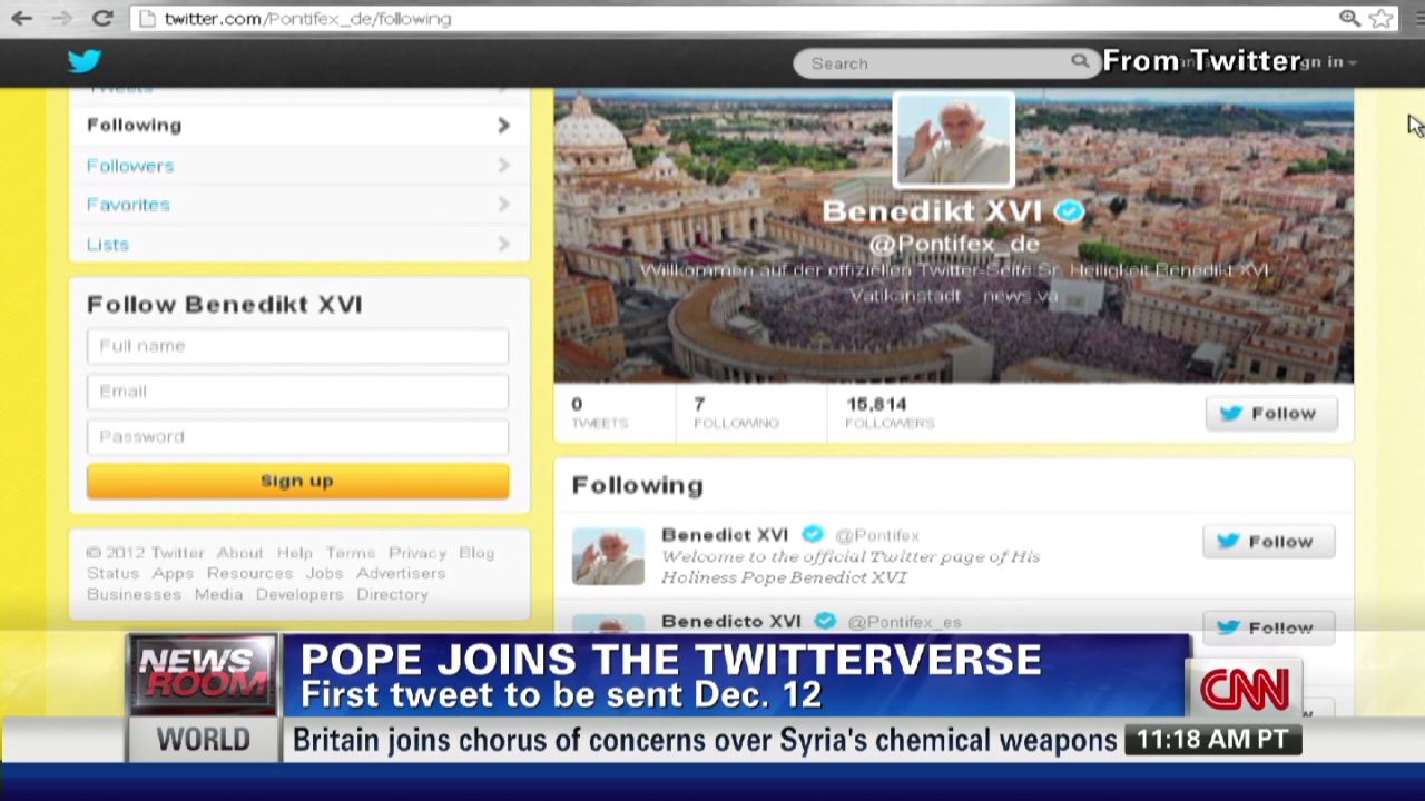 exp pope twitter spokesman_00002001