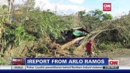 exp Arlo Ramos Typhoon Bopha_00004221