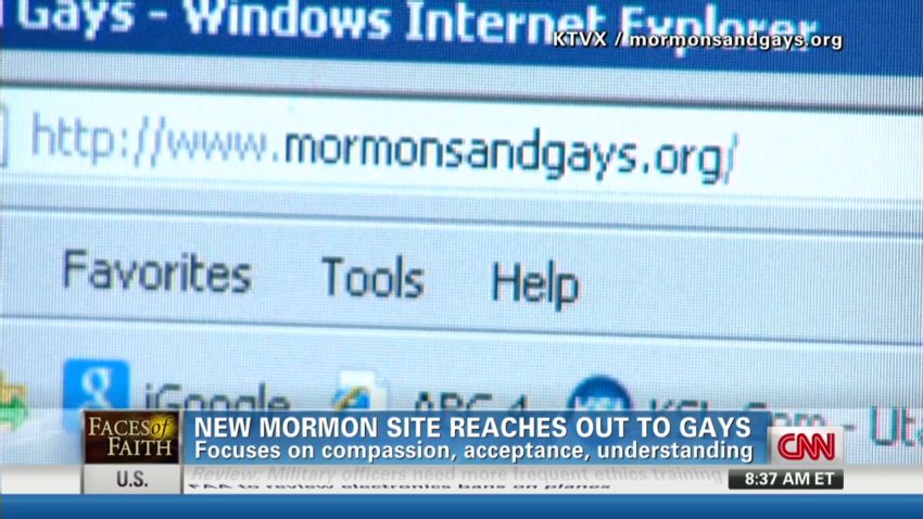 fof.mormons.gays_00002419